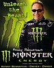 Card 2003 Funny Car (NS).JPG