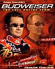 Card 2006 NHRA-Team (NS).jpg