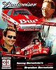 Card 2009 NHRA-Team (NS).JPG