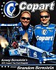 Card 2011 NHRA-Team (NS).JPG
