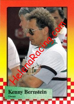 1989 MAXX.jpg