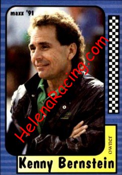 1991 MAXX.jpg