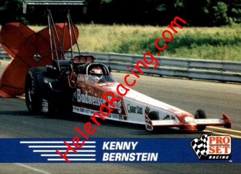 1991 ProSet-Top Fuel.jpg