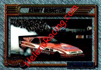 1992 Hot Wheels.jpg