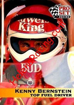 1992 ProSet.jpg