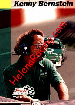 1993 Finish Line.jpg