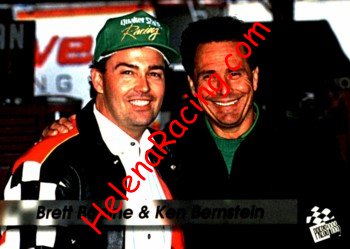 1994 Pass-Bodine.jpg