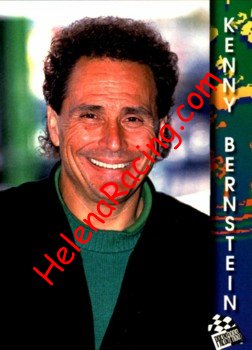 1994 Pass.jpg