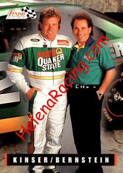 1995 Finish Line-Kinser.jpg