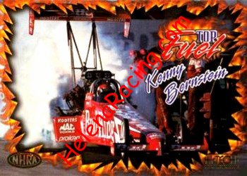 1997 Hi-Tech-Top Fuel.jpg