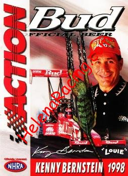 1998 Action.jpg