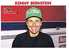 1990 Champions.jpg