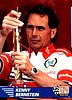 1991 ProSet-2.jpg