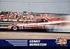 1991 ProSet-Funny Car.jpg