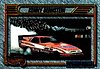1992 Hot Wheels.jpg