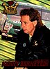 1995 Crown Jewels.jpg