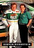 1995 Finish Line-Kinser.jpg