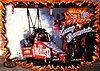 1997 Hi-Tech-Top Fuel.jpg