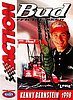 1998 Action.jpg