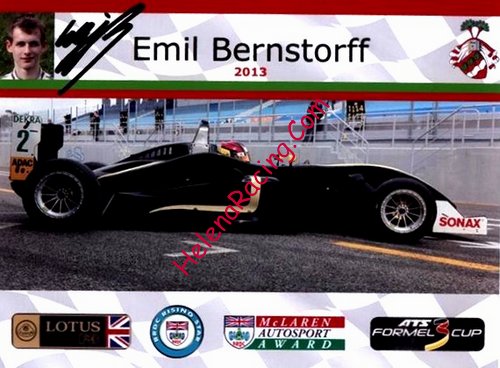 Card 2013 F3-Germany (S).jpg