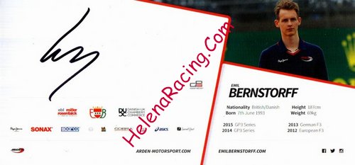 Card 2015 FIA-GP3 Verso (S).jpg