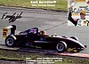 Card 2011 F.Masters-ADAC (S).jpg