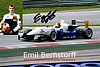 Card 2012 F3-Euro (S).jpg