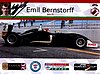 Card 2013 F3-Germany (S).jpg