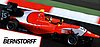 Card 2015 FIA-GP3 Recto (NS).jpg