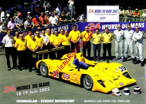 Card 2005 Le Mans 24 h (NS)-.jpg