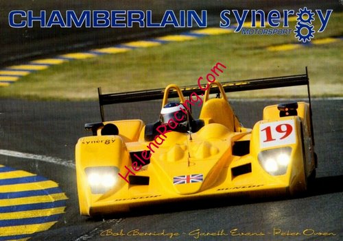 Card 2006 Le Mans 24 h Verso (NS).jpg