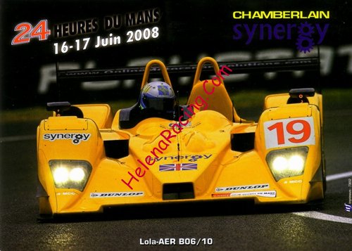 Card 2008 Le Mans 24 h Recto (NS).jpg