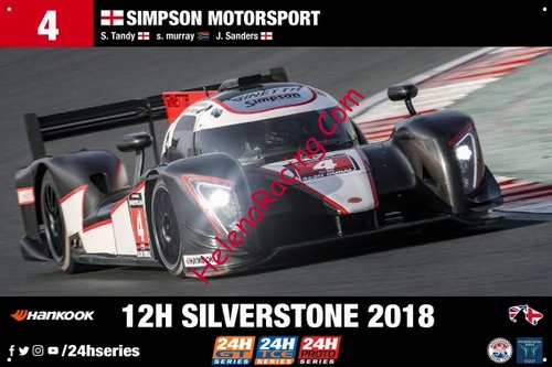 Card 2018 Silverstone 12 h (NS).jpg
