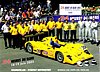 Card 2005 Le Mans 24 h (NS)-.jpg