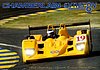 Card 2006 Le Mans 24 h Verso (NS).jpg