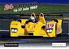 Card 2007 Le Mans 24 h Recto (NS).jpg