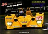 Card 2008 Le Mans 24 h Recto (NS).jpg