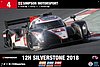 Card 2018 Silverstone 12 h (NS).jpg