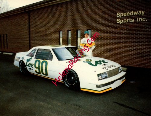 Card 1988 Busch Series (NS).jpg
