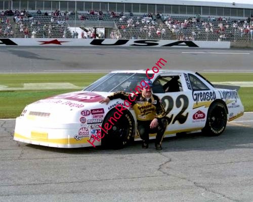 Card 1992 Busch Series (NS).jpg