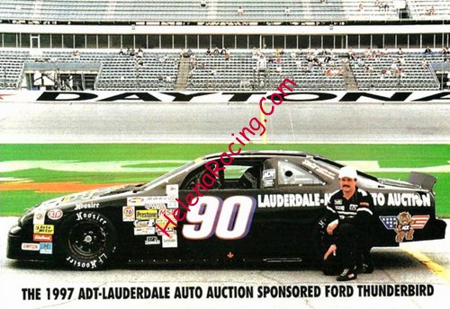 Card 1997 ARCA Series (NS).jpg