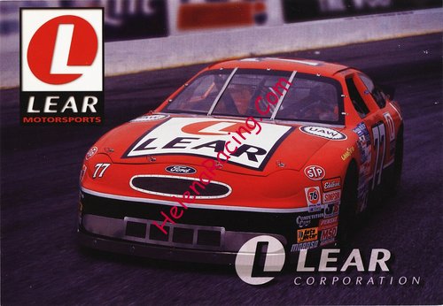 Card 1998 Busch Series (NS).jpg