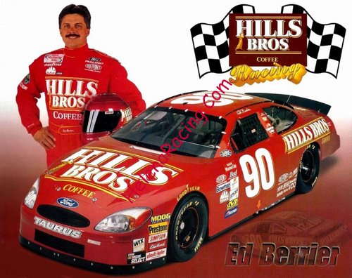 Card 2000 Winston Cup (NS).JPG