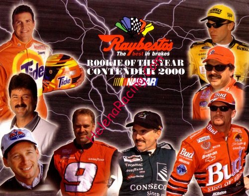 Card 2000 Winston Cup-Rookie (NS).jpg