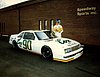 Card 1988 Busch Series (NS).jpg