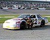 Card 1992 Busch Series (NS).jpg