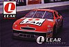 Card 1998 Busch Series (NS).jpg