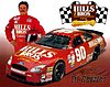 Card 2000 Winston Cup (NS).JPG