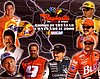 Card 2000 Winston Cup-Rookie (NS).jpg
