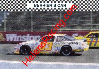 1992 Winner's Choice-Oldsmobile.jpg